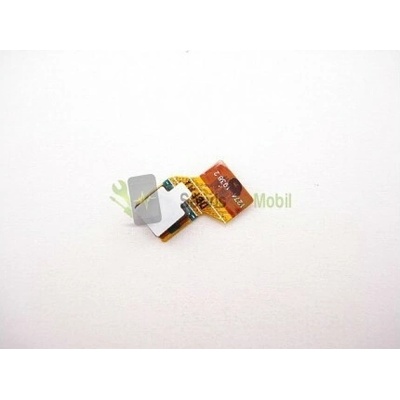 Predná kamera Sony Xperia Z1 Compact D5503