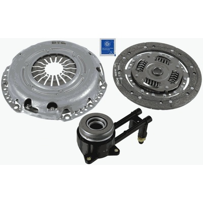 SACHS 3000 990 088