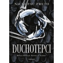 Duchotepci