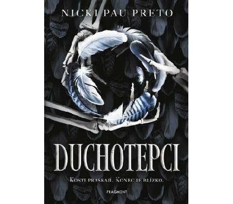 Duchotepci