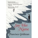 Say Her Name