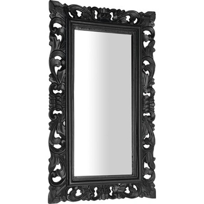 Sapho SAMBLUNG 40 x 70 cm IN113 – Zbozi.Blesk.cz