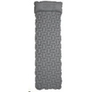 Spokey AIR BED PILLOW BIG s polštářkem 213 × 62 × 6