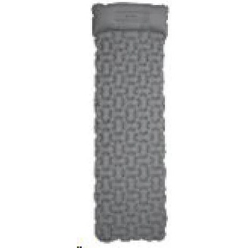 Spokey AIR BED PILLOW BIG s polštářkem 213 × 62 × 6