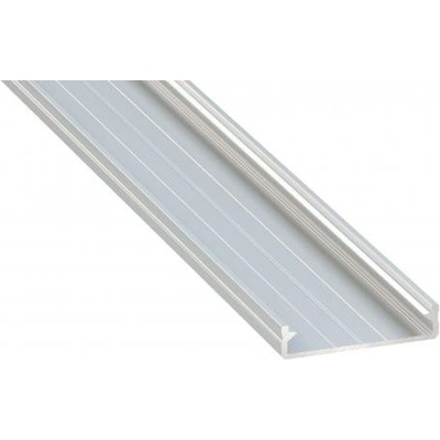 LEDLabs 10-0140-10 1 m – Zboží Dáma