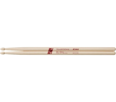Tama H5AW