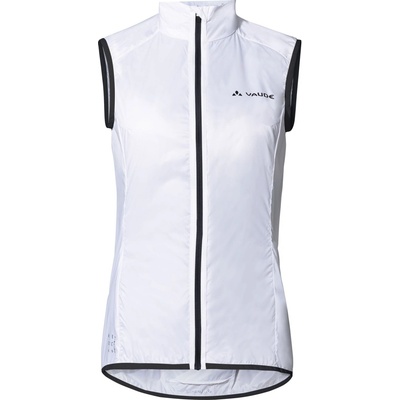 Vaude dámská Matera Air Vest - white