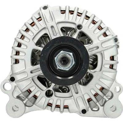 Generátor BV PSH 205.522.140.000 (205522140000)