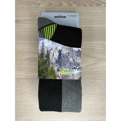 ROTEX AM 2 funkční "Thermo" Modrá