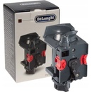 DeLonghi 7313251441 spařovací jednotka