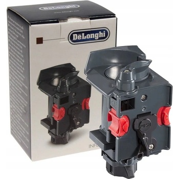 DeLonghi 7313251441 spařovací jednotka