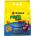 Tropical Pond Sticks Mixed 5 L