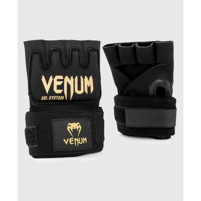 Venum VENUM-0181-126