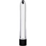 Boss of Toys Sex masazer classic vibrator for everyone 17cm