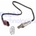 Lambda sonda DELPHI ES21347-12B1 (ES2134712B1)
