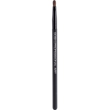 Gosh Copenhagen Lip brush štětec na rty 029