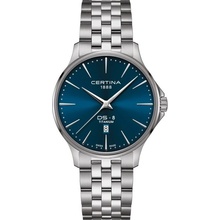 Certina 045.410.44.041.00