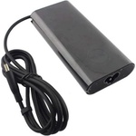 Dell Dell, 130W. 19.5V. 6.7A, 7.4mm 5.0mm, Заменстител (CHAR0130-1)