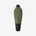 Simond MT 900 L