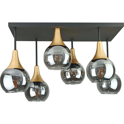 Keter Lighting KE0119