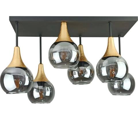 Keter Lighting KE0119