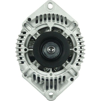 Generátor AS-PL A3041