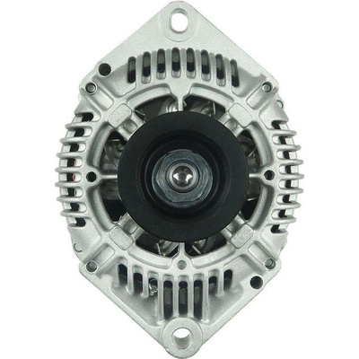 Generátor AS-PL A3041