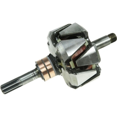 Rotor alternátoru AS-PL AR2015