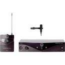 AKG WMS45 Presenter