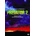 Predator 2 DVD