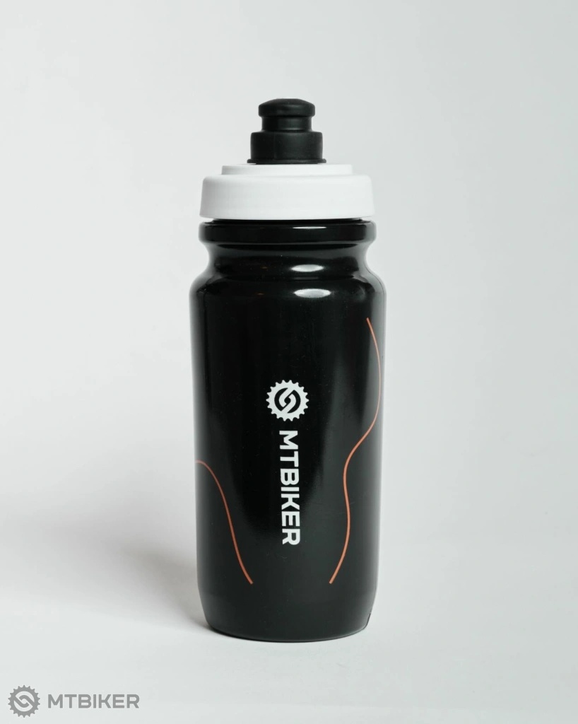 MTBIKER 550 ml