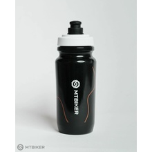 MTBIKER 550 ml