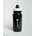 MTBIKER 550 ml