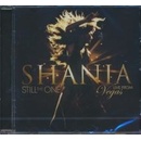Shania Twain - Still The One (Live From Vegas)