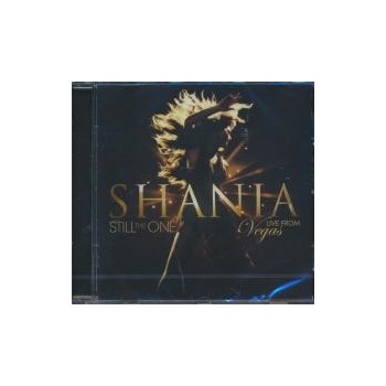 Shania Twain - Still The One (Live From Vegas)