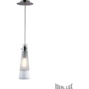Ideal Lux 23021