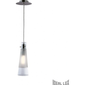 Ideal Lux 23021