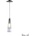 Ideal Lux 23021