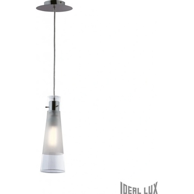 Ideal Lux 23021
