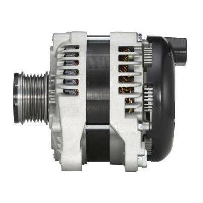 Generátor HELLA 8EL 011 713-181 (8EL011713181)