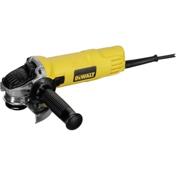 DeWALT DWE4157