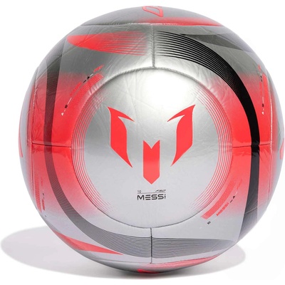 Adidas Футболна топка Messi Club Ball