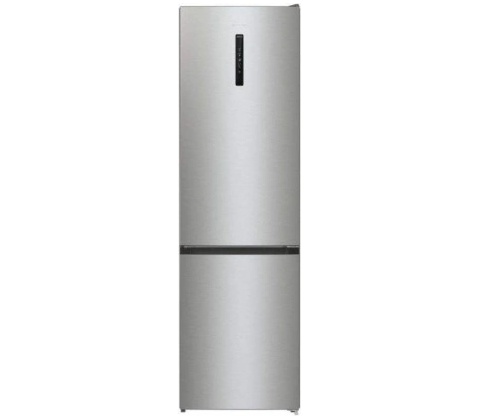 GORENJE NRK6202AXL4