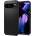 Spigen Google Pixel 9 Pro XL Thin Fit Case black (ACS07731)