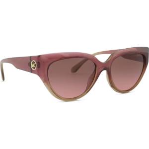 Michael Kors Boca Raton MK2241U 325611 55 Слънчеви очила