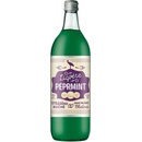 Liqvére Peprmint 2 l (holá láhev)