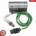 Lambda sonda ESEN SKV 09SKV170
