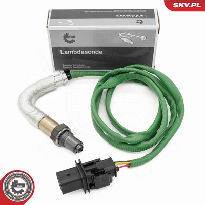 Lambda sonda ESEN SKV 09SKV170