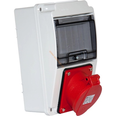 Elektrium 63509.00001