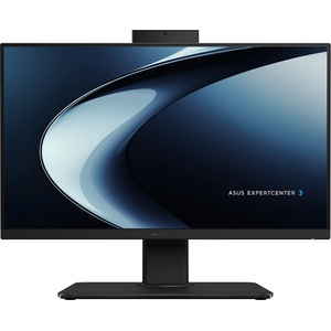 ASUS ExpertCenter P400 P440VAK-C516512